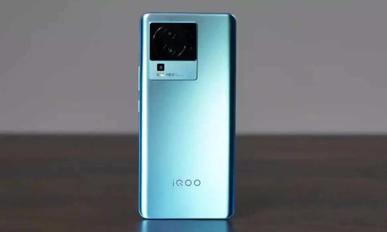 iQOO 15 India Release: Top Gaming Phone With Ray Tracing & Fast Charging