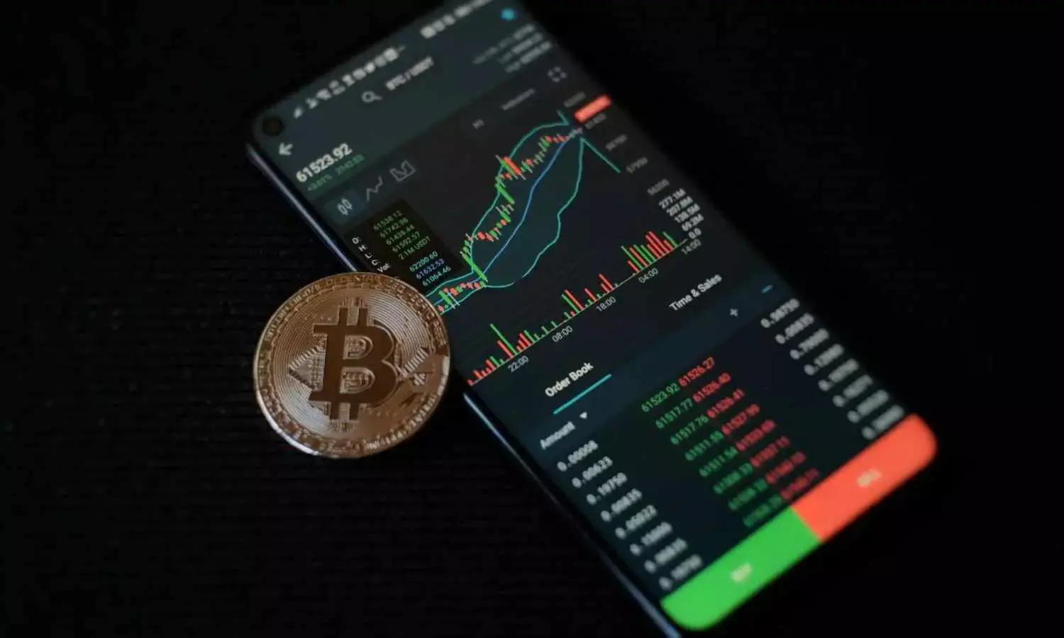 [Canada] Wealthsimple Investment - Scam or Legit? Opinion & Review 2025