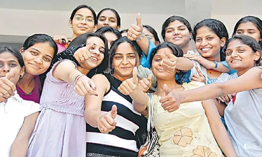 Rajiv Yuva Vikasam for Unemployed Youth: Bhatti Announces New Scheme