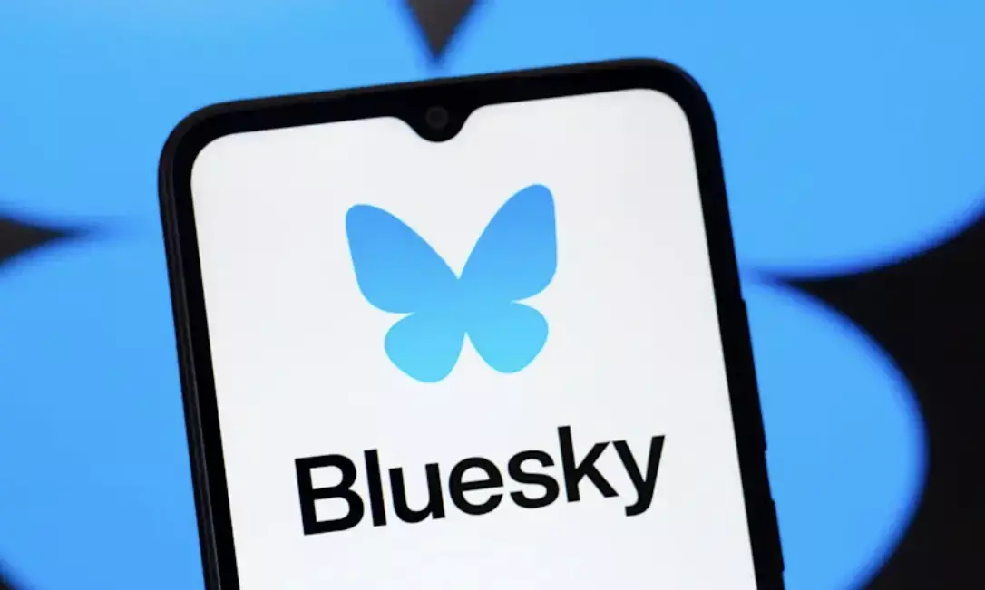 Bluesky introduces 3-minute video uploads and new inbox management features