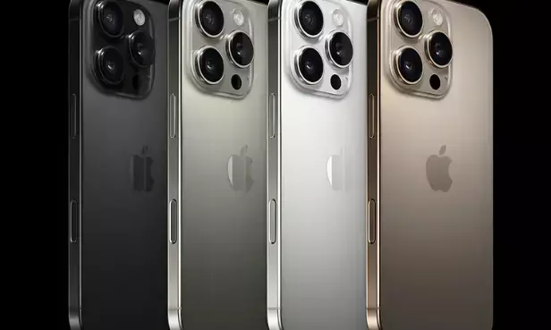 iPhone 17 Pro vs. iPhone 16 Pro: Which offers major camera upgrades?