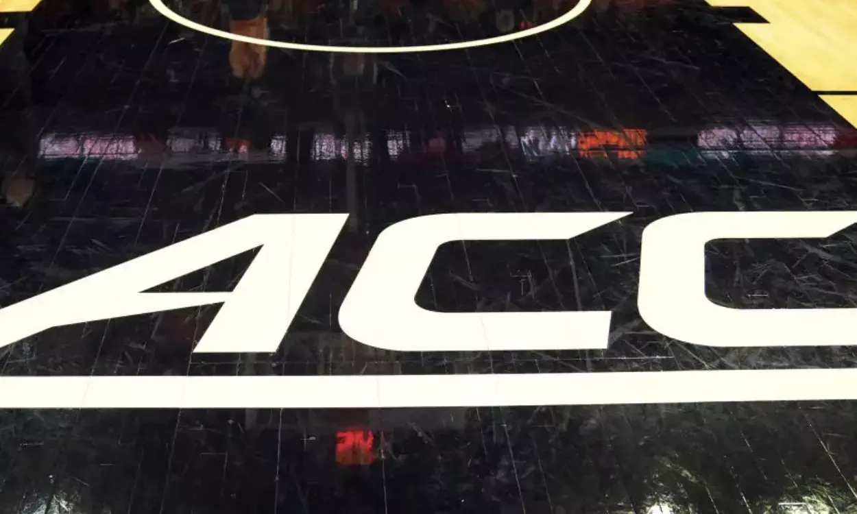 How to watch the 2025 ACC basketball tournament online for free?