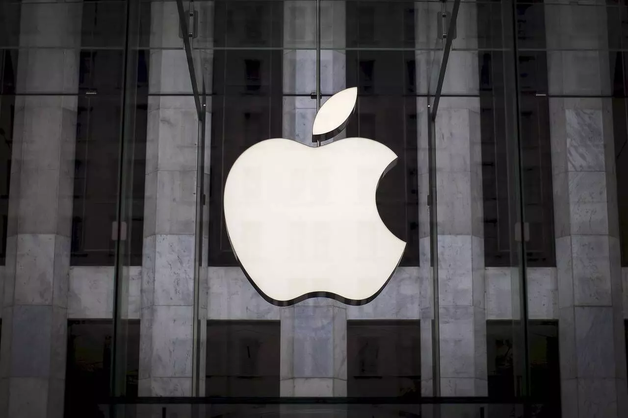 Apple Plans AI Smart Glasses Launch by End of 2026 Apple Plans AI Smart Glasses Launch by End of 2026