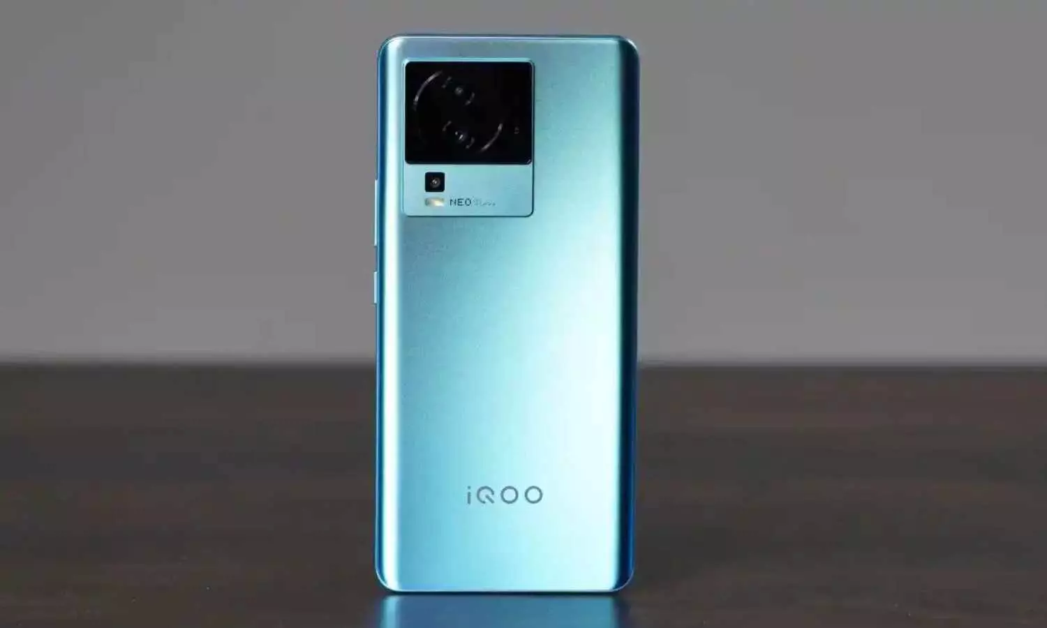 iQOO 15 5G Expected Price in India and Key Specs You Must Know Now iQOO 15 5G Expected Price in India and Key Specs You Must Know Now