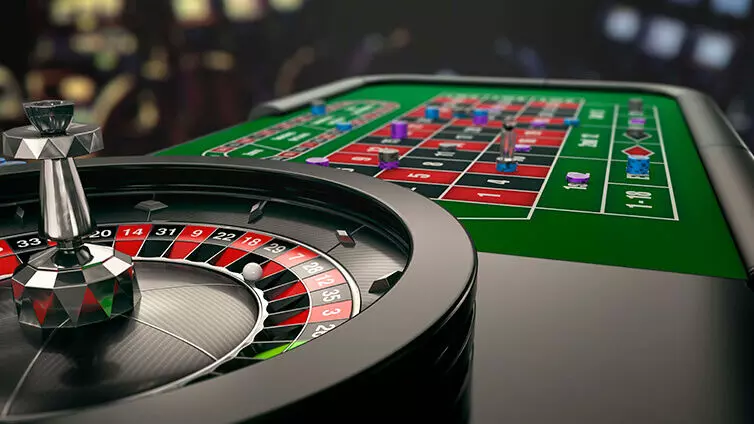 Why Non-GamStop Casinos Are Gaining Popularity? Why Non-GamStop Casinos Are Gaining Popularity?