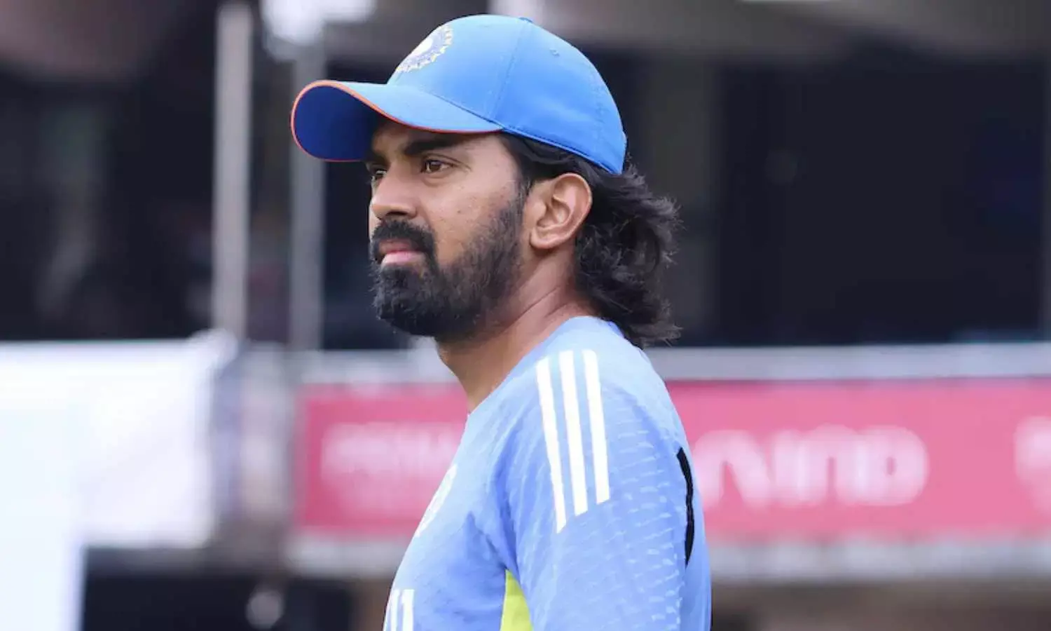 KL Rahul Dropped? Ex-CSK Star Steps In – Delhi Capitals Best XI for IPL 2025 Opener