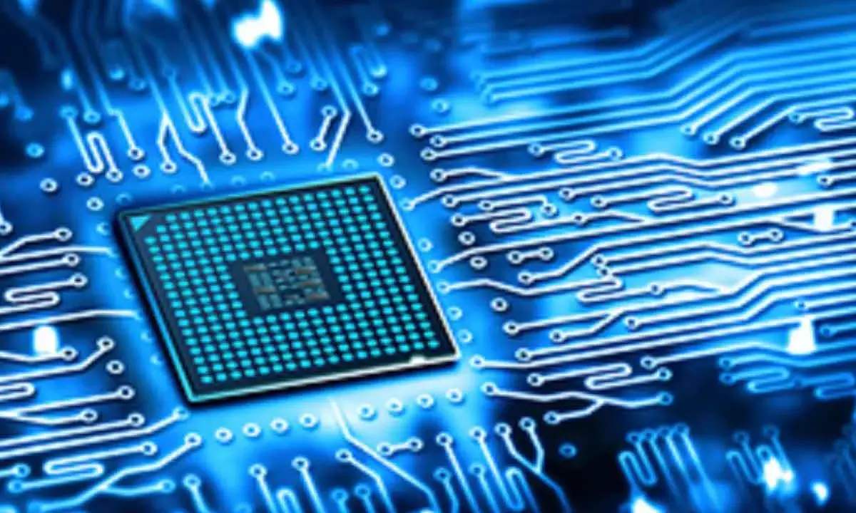 52-hour Week Not For Semicon Staff: Korea