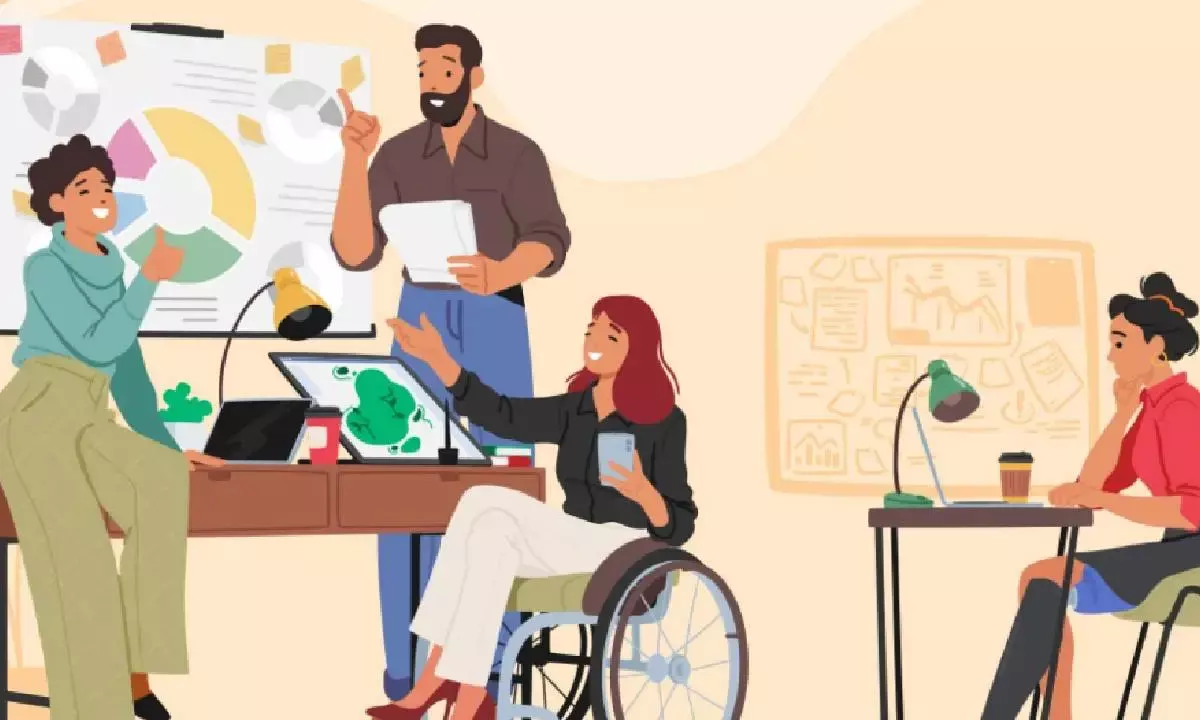 Amazon India partners with Youth4Jobs