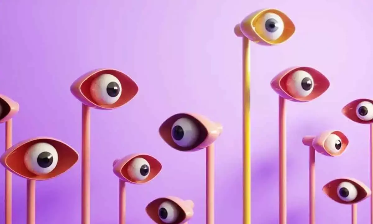 Can AI Be Trusted To Peer Review Scientific Research?