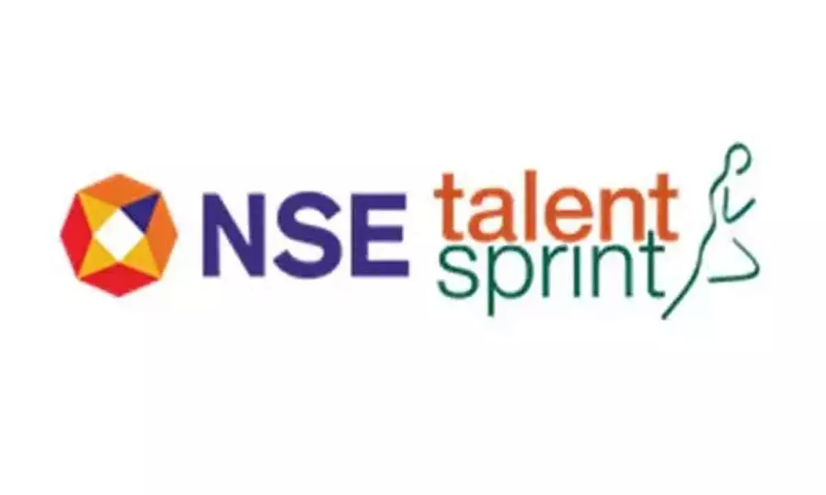 TalentSprint Launches GenAI Course