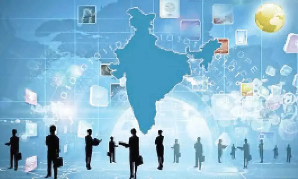 Indian Equities Now Stock Pickers’ Market