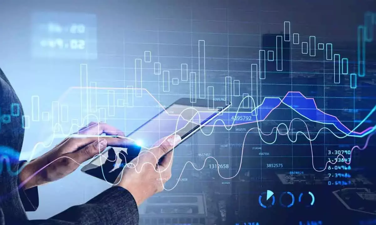 Short-Term Outlook Remains Bullish