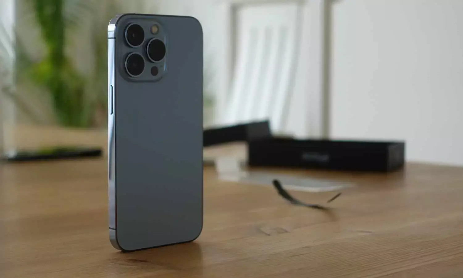 CERT-In Warns Apple Users in India to Update Devices Immediately