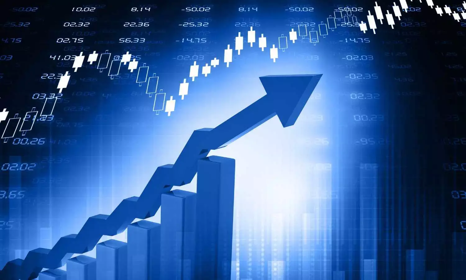 Trade Setup for March 13: Nifty Bulls hope for CPI data boost ahead of Holi weekend