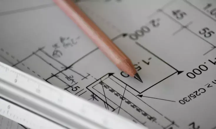 Why Every Machinist and Engineer Needs a Thread Calculator