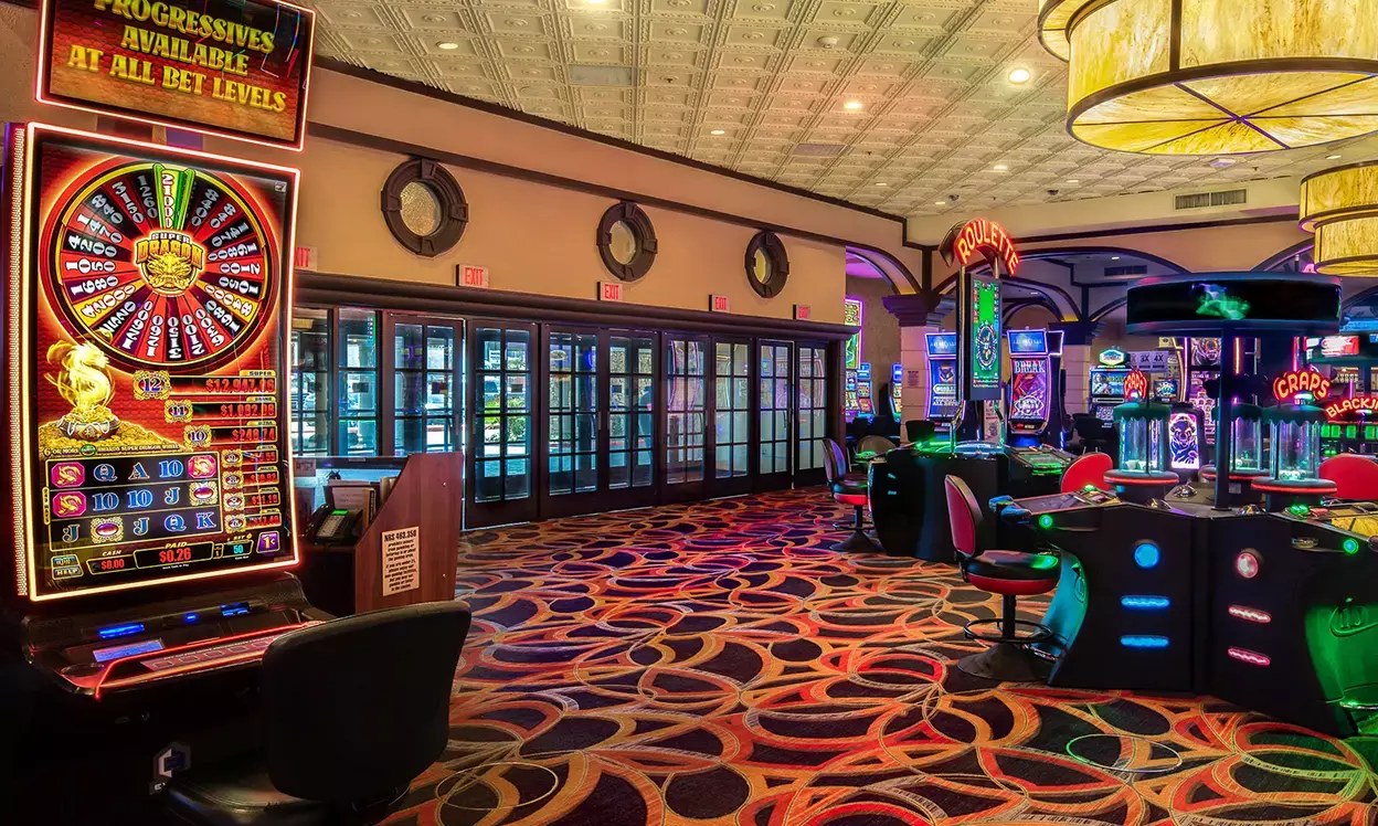 Best Crypto Casinos 2025 – Top Bitcoin and Ethereum Platforms