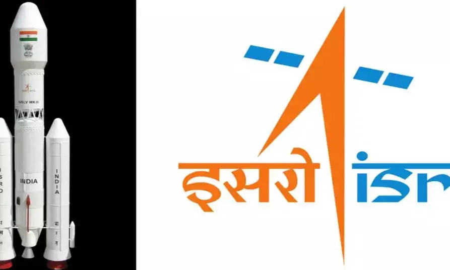 ISRO earns $439 mn via foreign satellite launches in 10 years: Minister
