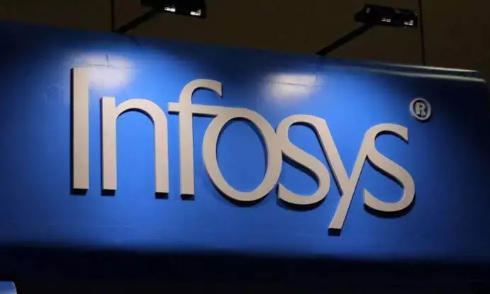 Shruti Shibulal buys Infosys shares for Rs 469 crore
