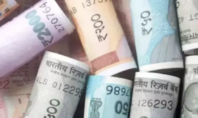 7th Pay Commission: Union Cabinet to decide on DA hike; Whats expected?