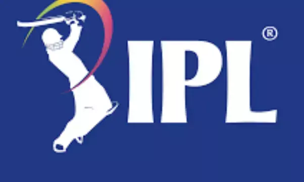How to book IPL 2025 tickets online: Partners, venue, pricing & more details