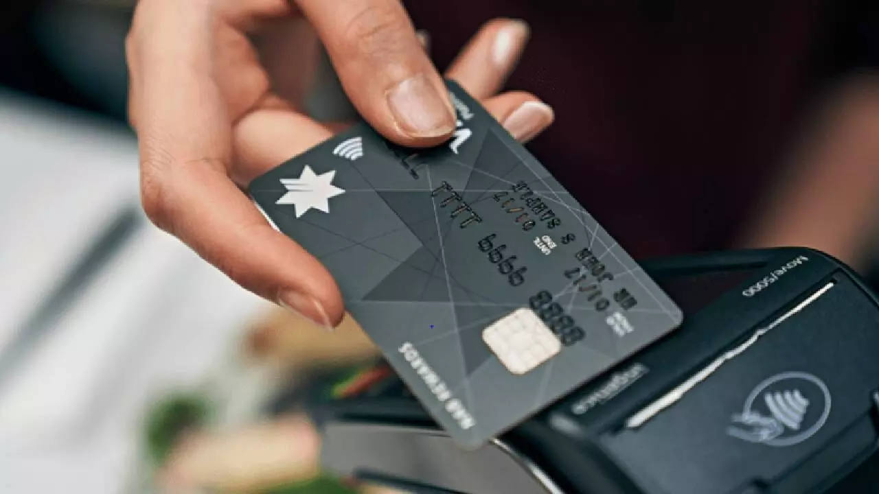 Two in 3 want banks to reimburse scam victims Two in 3 want banks to reimburse scam victims