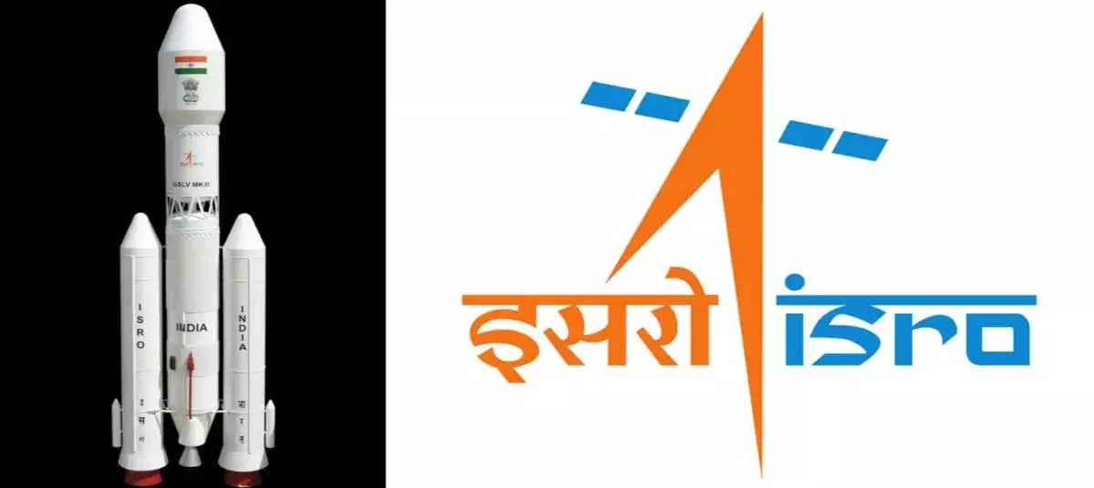 ISRO earns $439 mn via foreign satellite launches in 10 years: Minister
