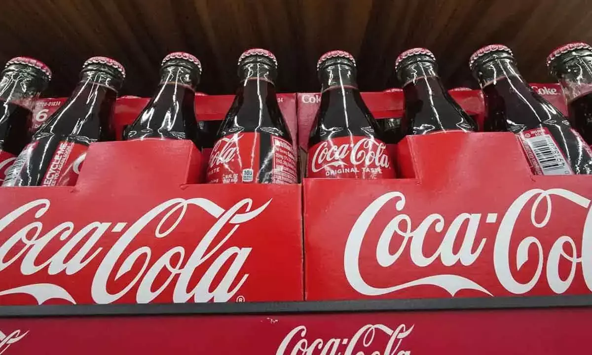 Ladhani Group Lines Up Rs 11K-cr Capex