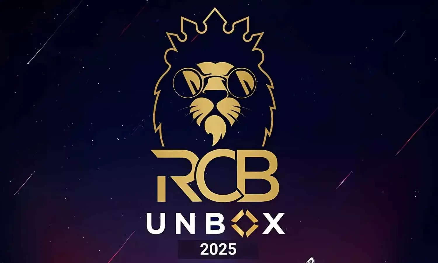 RCB Unbox Event, IPL 2025: Date, Time, Venue & Ticket Booking Details – Everything You Need to Know
