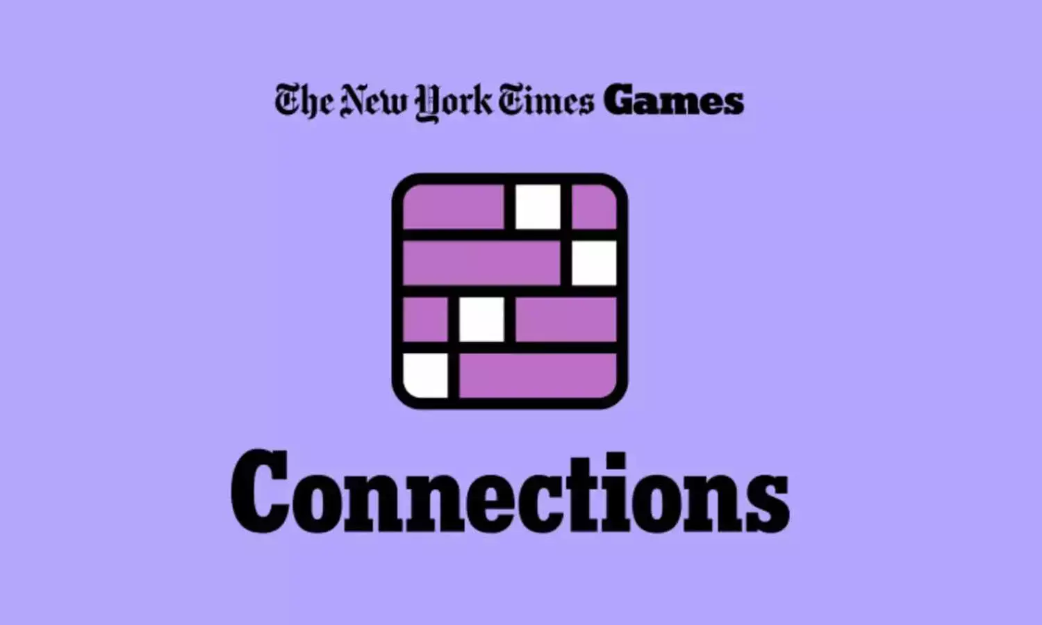 NYT Connections Puzzle March 19: Hints, Answers, and Strategy