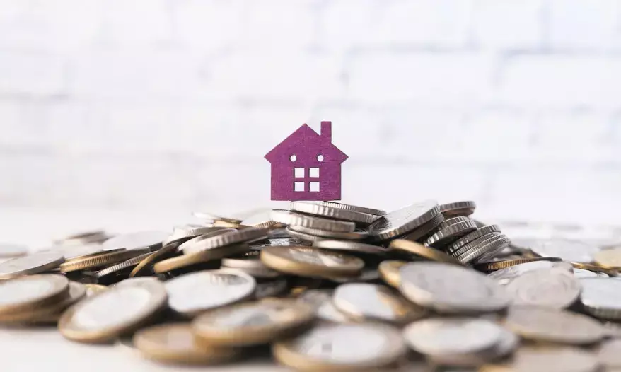 The Ideal Bali Property for Investment