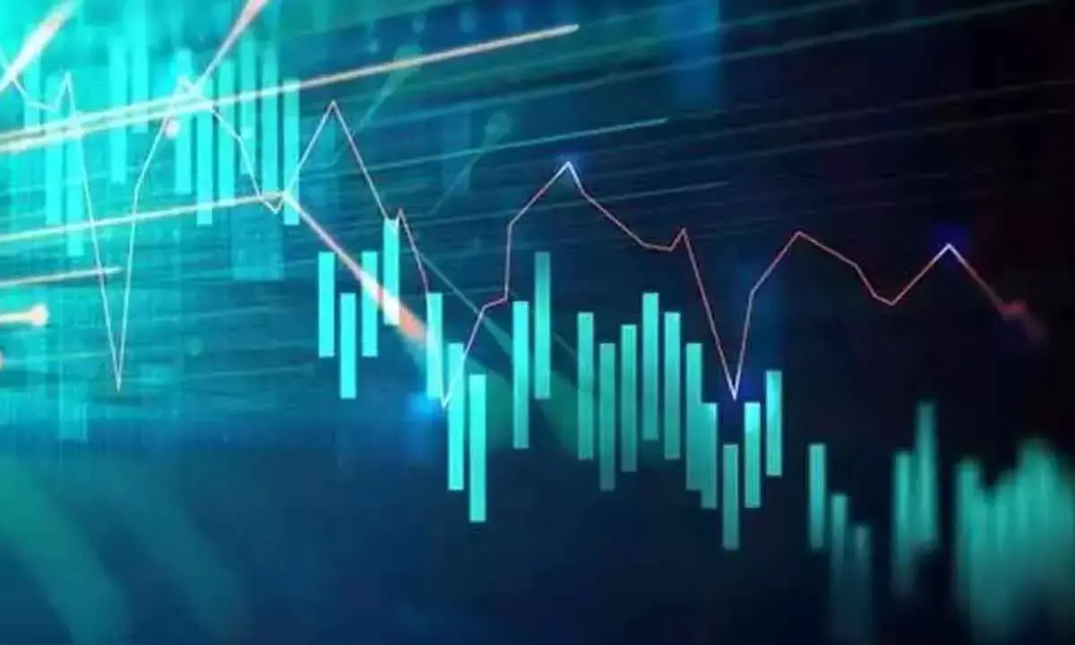 Time For Level-Based Trading