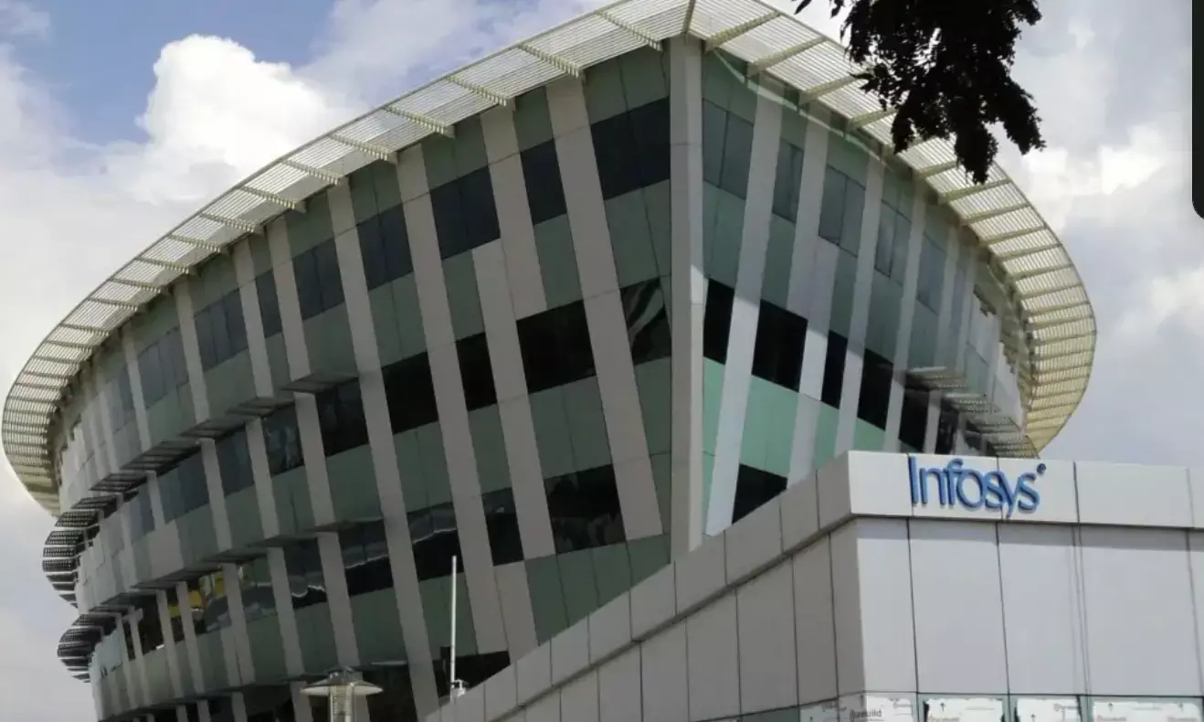 Hyderabad’s Pocharam IT Corridor: A smart investment or a slowing market?