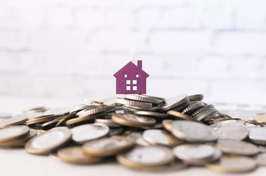 The Ideal Bali Property for Investment
