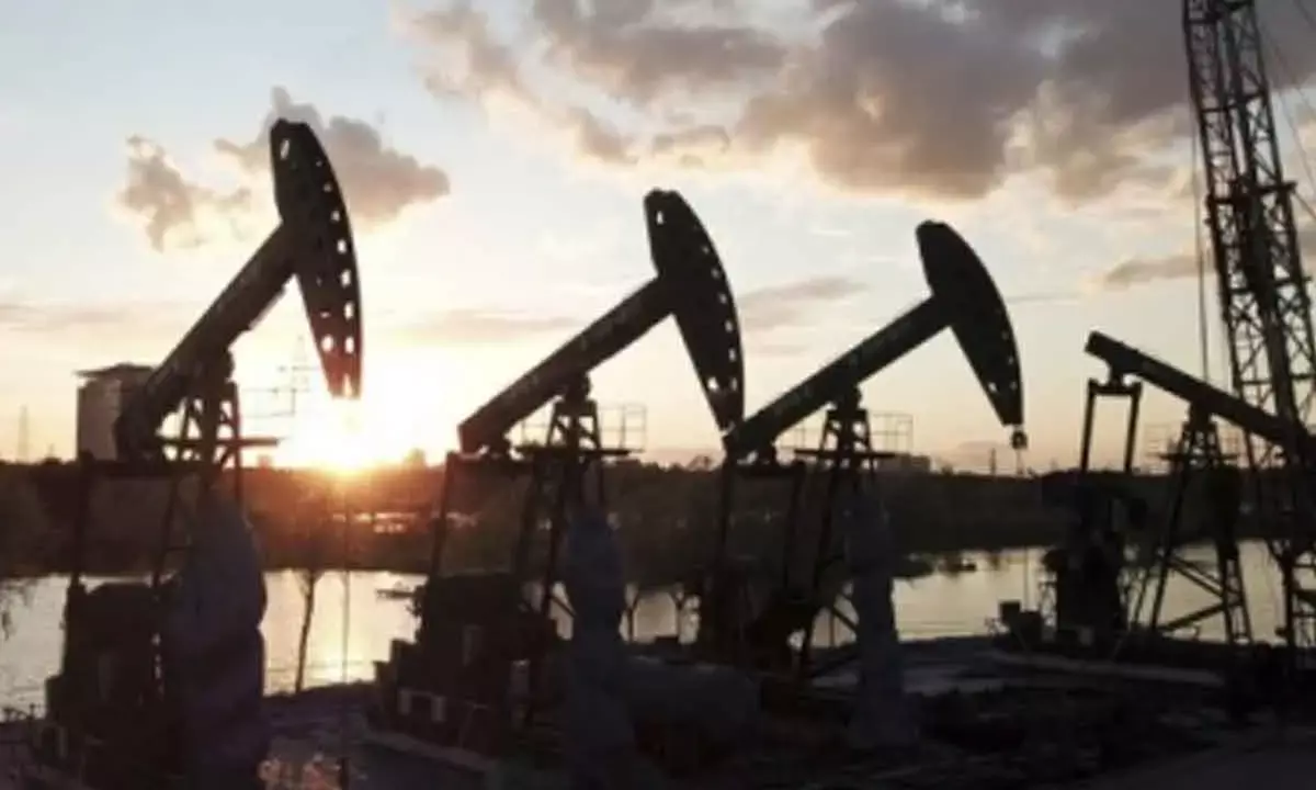 Lok Sabha Nod For Oilfield Amendment Bill