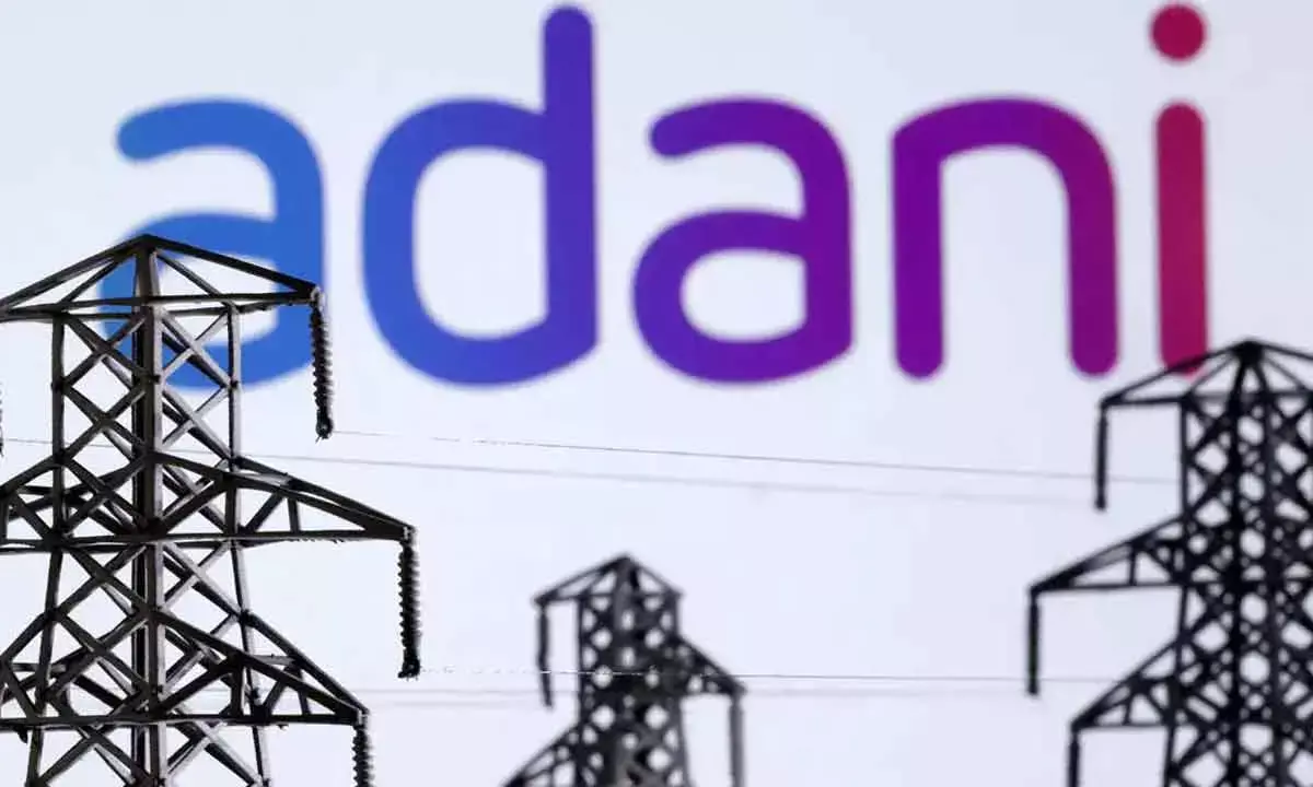 Adani Electricity urges customers to use electricity judiciously during scorching summer