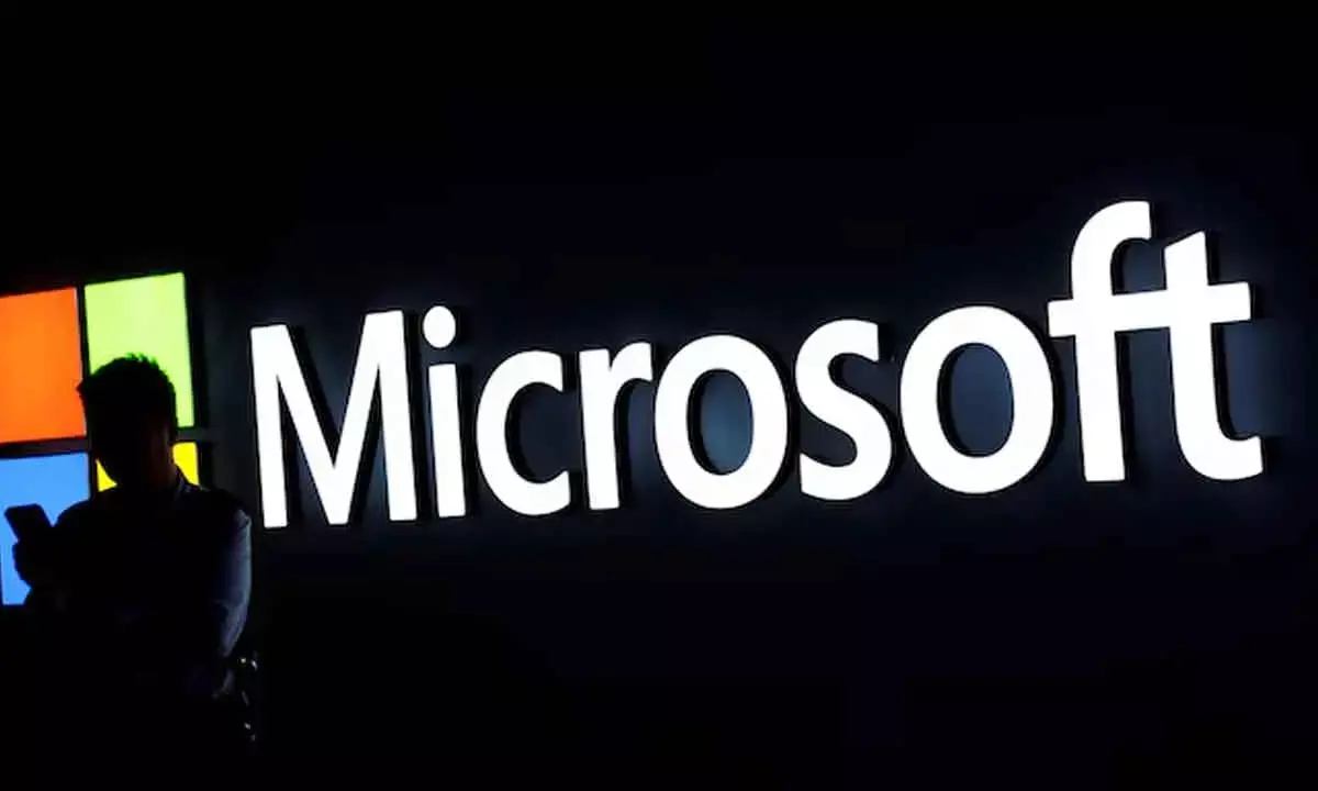 Microsoft Upgrades Notepad with AI and Markdown Features