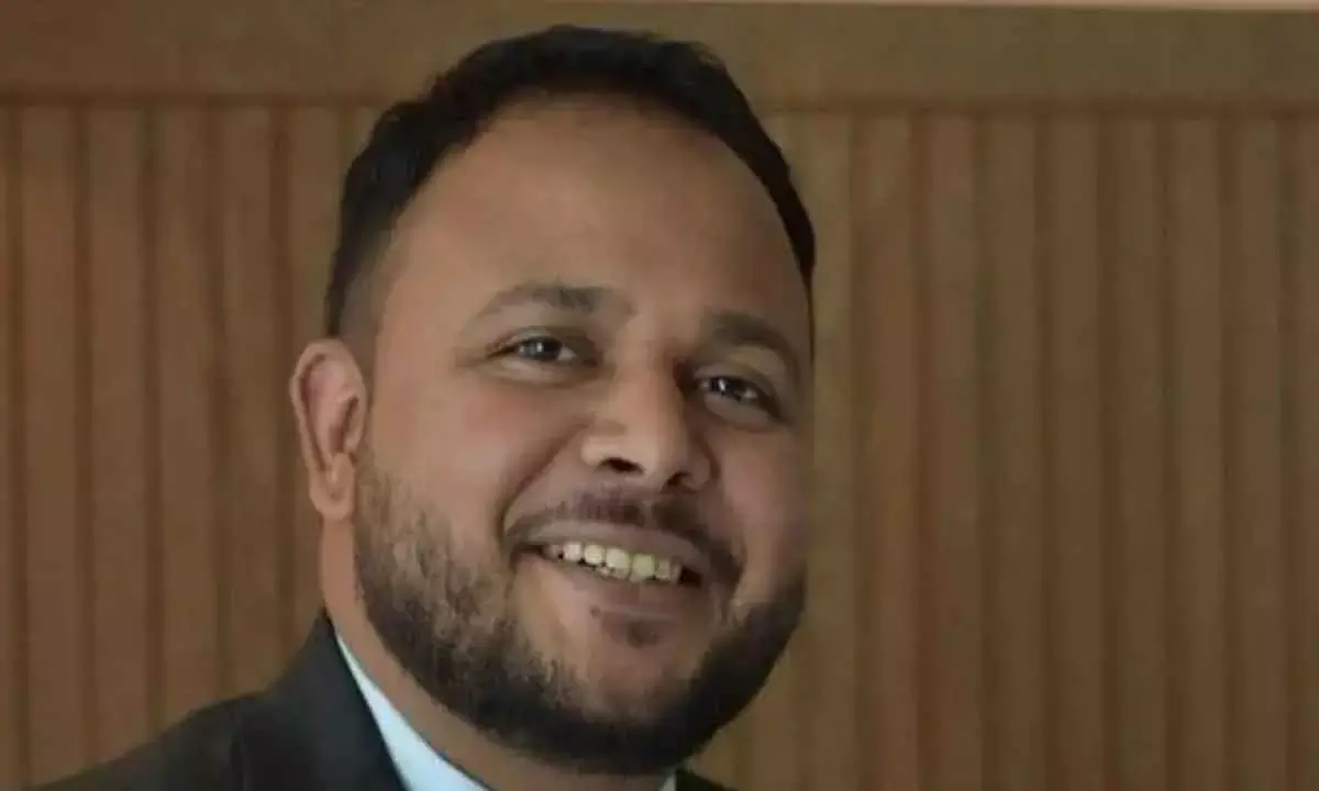 How Proptech Firm Relata Using AI, AR, VR To Solve Real Estate’s Sales Challenges How Proptech Firm Relata Using AI, AR, VR To Solve Real Estate’s Sales Challenges