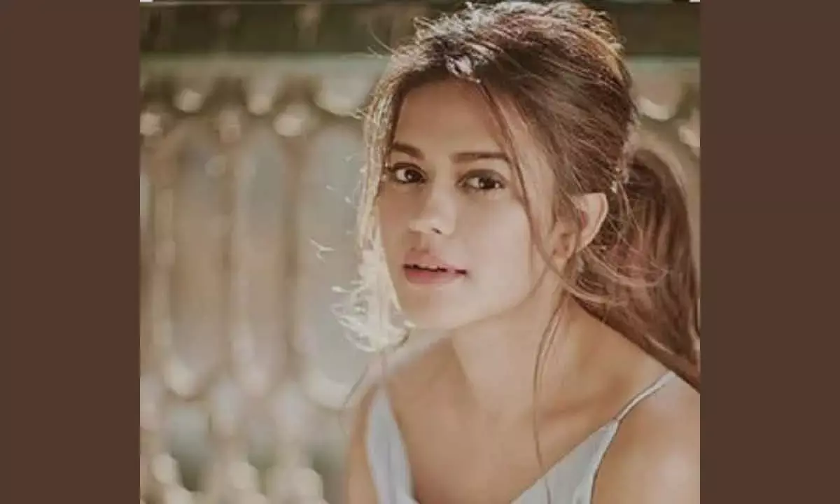 ED Begins Probe In Ranya Rao Gold Smuggling Case