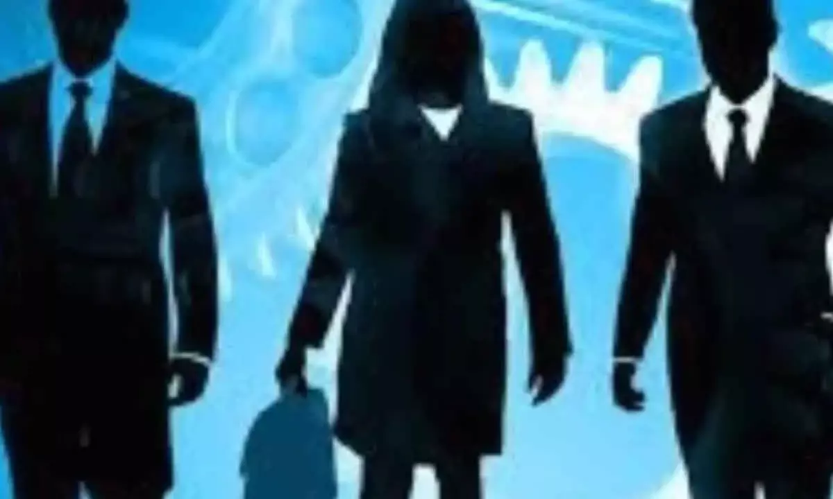 78% Indian Employers Intend To Hire Women In Blue-Collar Roles