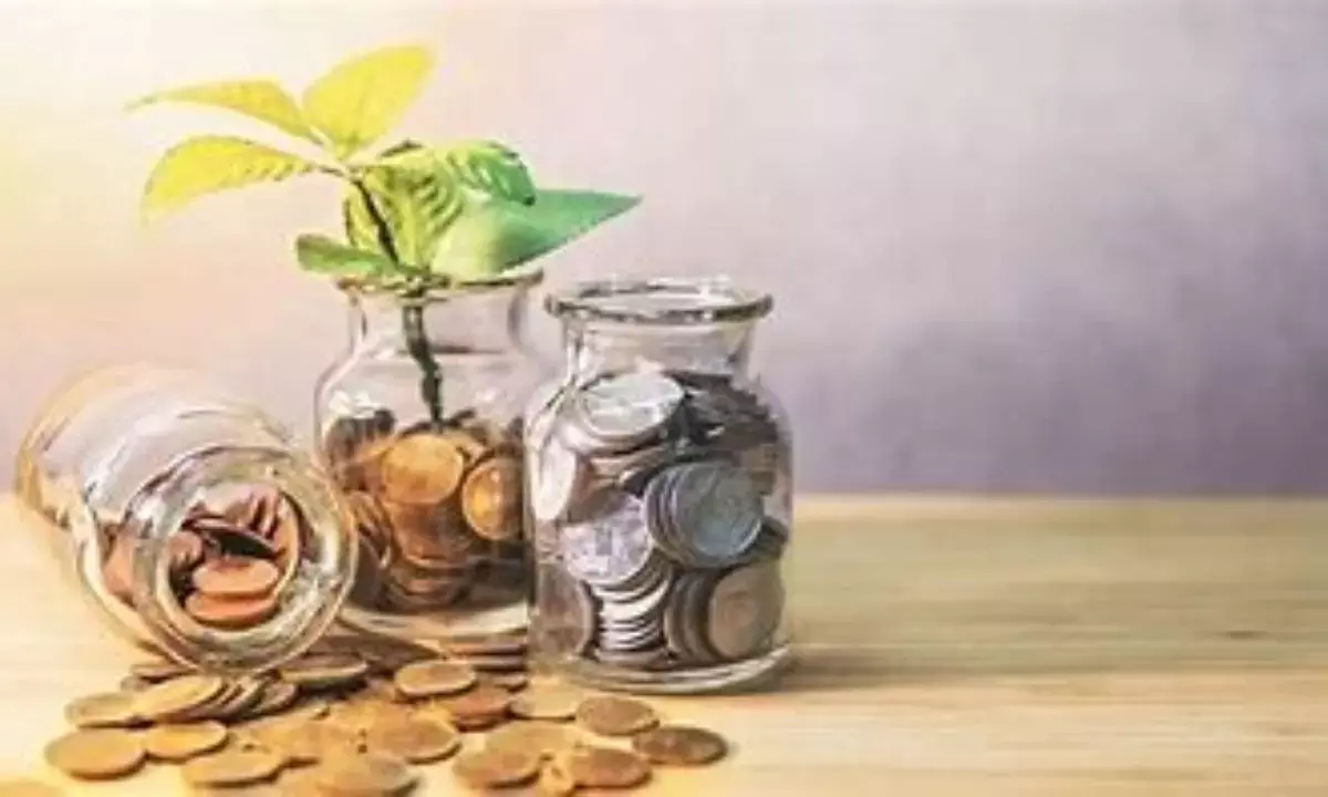 SBI MF launches BSE PSU Bank Index Fund and BSE PSU Bank ETF