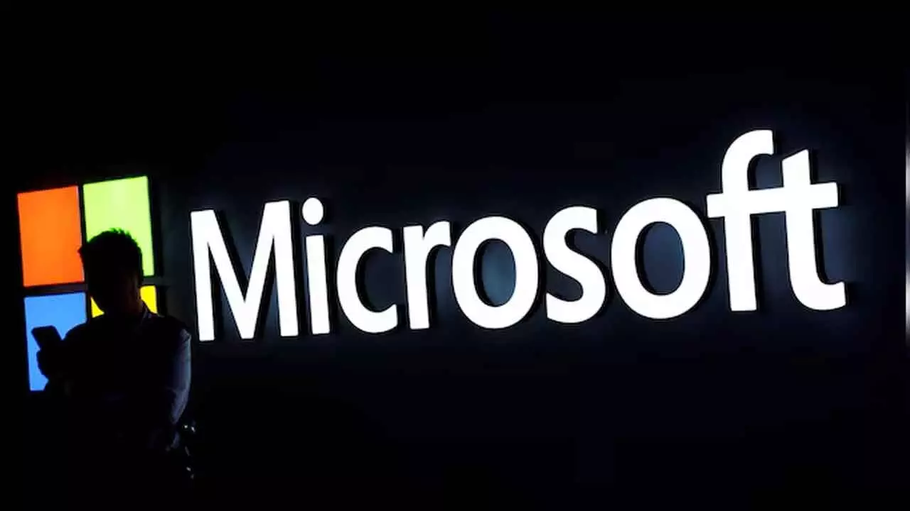 Microsoft Launches New Surface Laptop and Pro with Snapdragon X Plus Microsoft Launches New Surface Laptop and Pro with Snapdragon X Plus