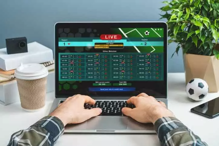 Africa’s Biggest Betting Brands: Who’s Leading the Game? Africa’s Biggest Betting Brands: Who’s Leading the Game?