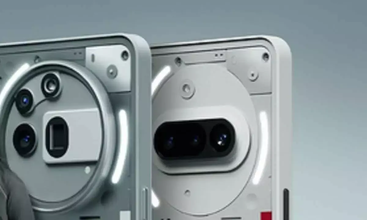 Nothing to ramp up exports from India amid global trade uncertainty: CEO