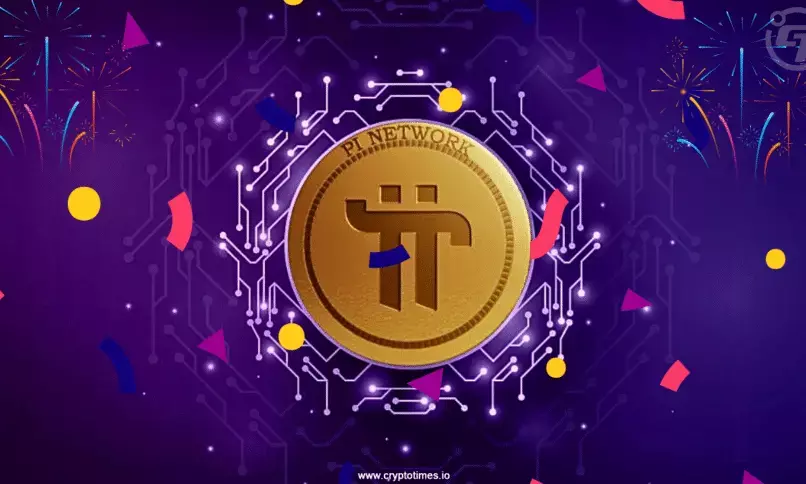 Pi Network Celebrates 6 Years: Key Updates, Achievements, and What’s Next