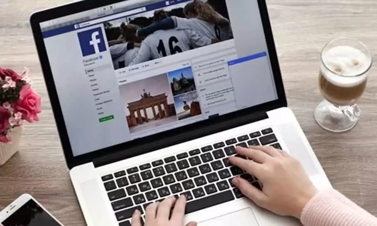 Is Social Media Trustworthy For News?