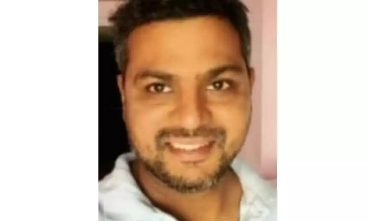 School Job Case: Partha Chatterjee’s Son-In-Law Turns Approver’