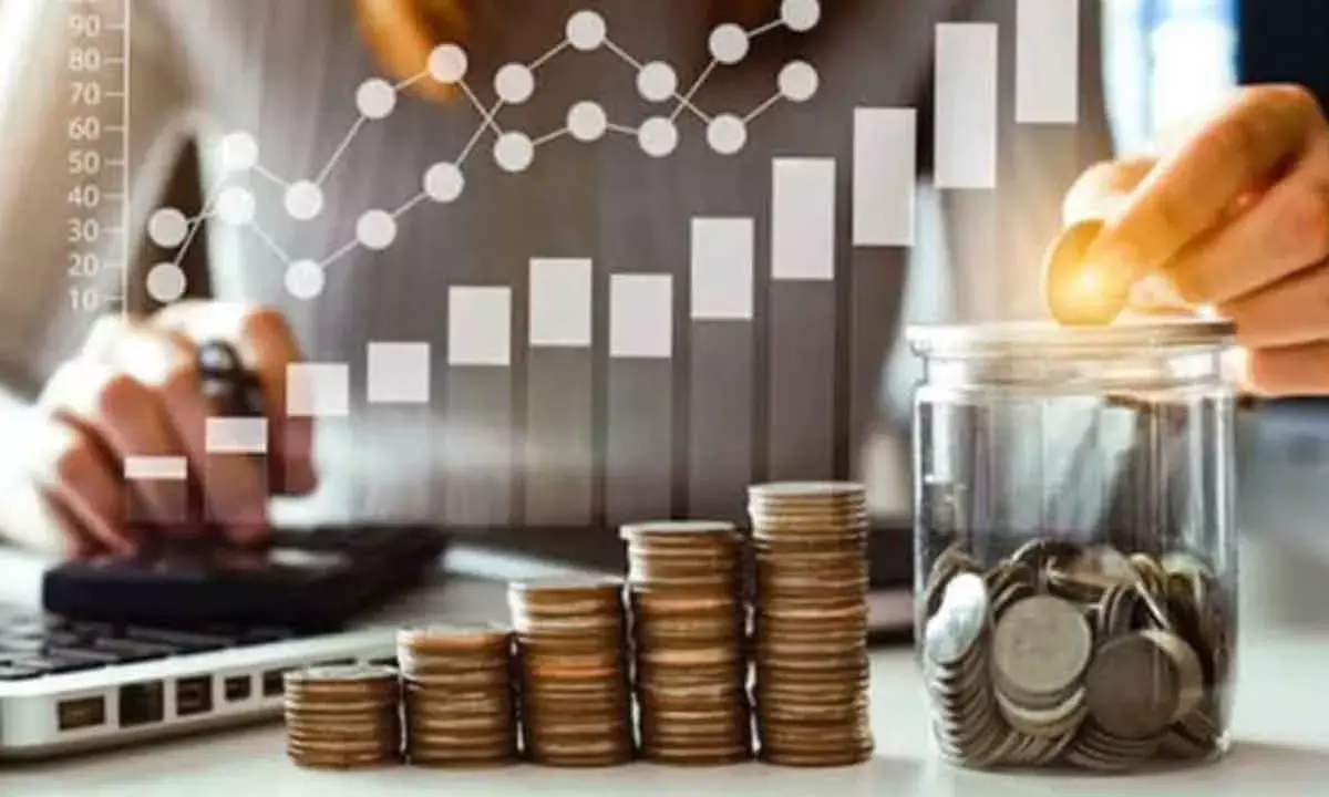 $600-bn PE/VC Funding Likely In Next 3 Yrs