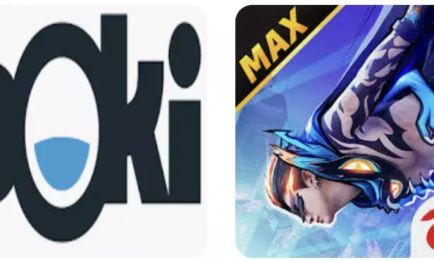 Garena Free Fire Max, Poki & more: The secret sauce behind their explosive popularity!
