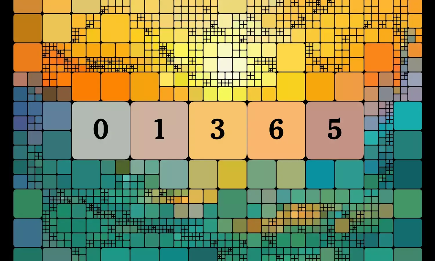 Wordle #1365: Hints and Answer for March 15, 2025