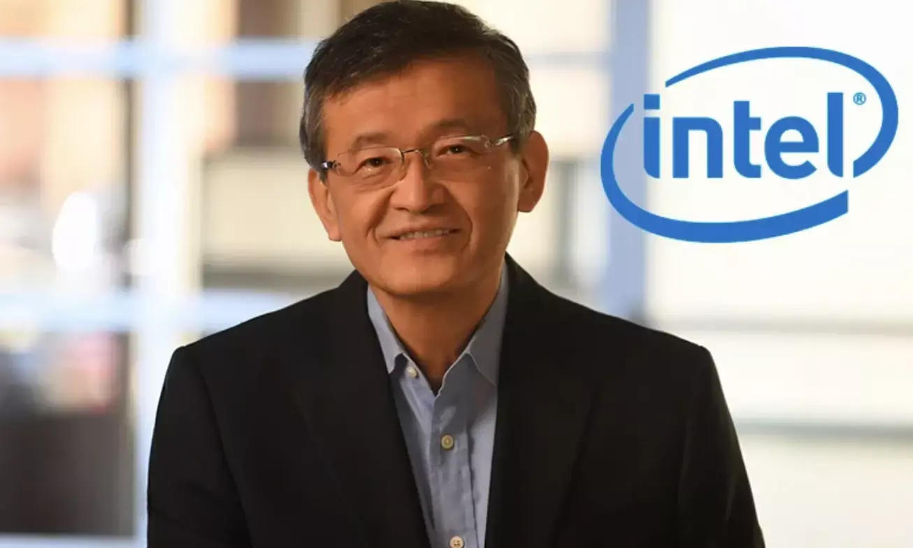 Intel bets $69M on new CEO Lip-Bu Tan; Investors cheer